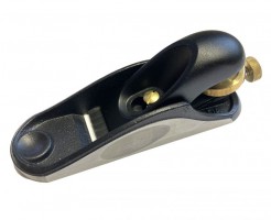 Veritas Apron Plane Fitted With PM-V11 Blade P2701 £138.99